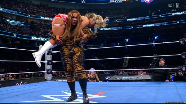 Click to view full size image
==============
wowsd20250214_00_06_05_00_Still557.jpg wowsd20250214_00_06_05_00_Still557.jpg