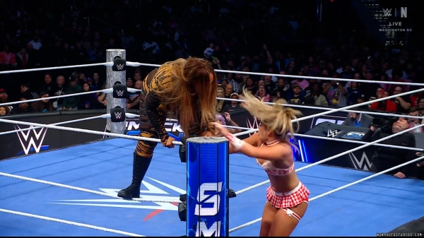 Click to view full size image
==============
wowsd20250214_00_06_05_15_Still560.jpg wowsd20250214_00_06_05_15_Still560.jpg