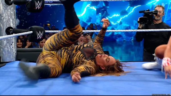 Click to view full size image
==============
wowsd20250214_00_06_06_00_Still563.jpg wowsd20250214_00_06_06_00_Still563.jpg