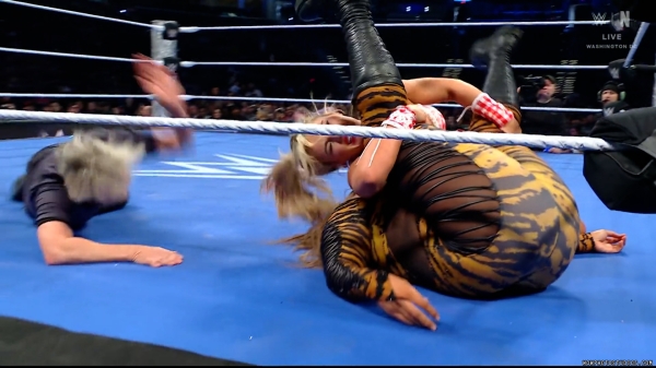 Click to view full size image
==============
wowsd20250214_00_06_06_05_Still564.jpg wowsd20250214_00_06_06_05_Still564.jpg