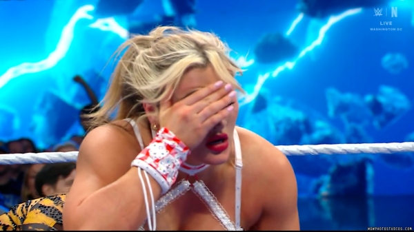 Click to view full size image
==============
wowsd20250214_00_06_06_10_Still565.jpg wowsd20250214_00_06_06_10_Still565.jpg