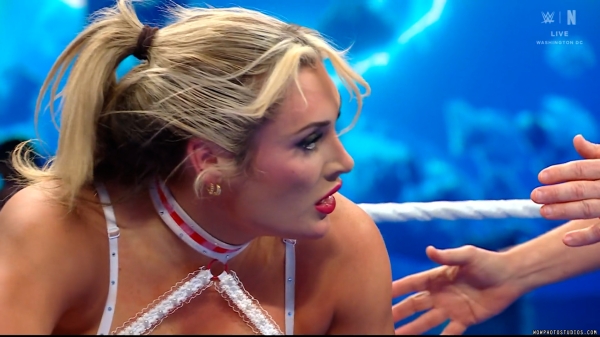 Click to view full size image
==============
wowsd20250214_00_06_06_15_Still566.jpg wowsd20250214_00_06_06_15_Still566.jpg