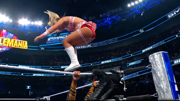 Click to view full size image
==============
wowsd20250214_00_06_06_25_Still568.jpg wowsd20250214_00_06_06_25_Still568.jpg