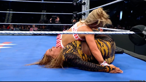 Click to view full size image
==============
wowsd20250214_00_06_07_00_Still569.jpg wowsd20250214_00_06_07_00_Still569.jpg