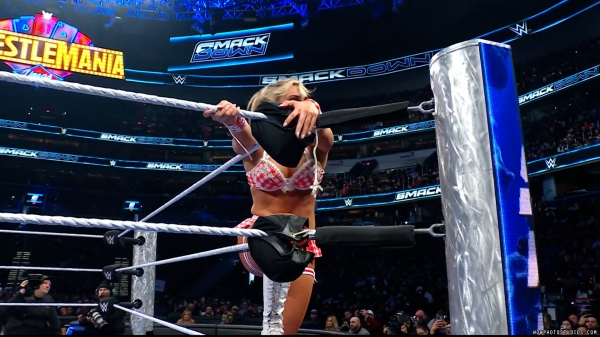 Click to view full size image
==============
wowsd20250214_00_06_07_10_Still571.jpg wowsd20250214_00_06_07_10_Still571.jpg