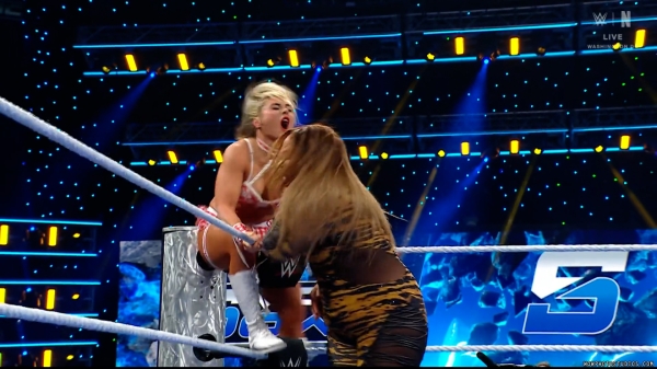 Click to view full size image
==============
wowsd20250214_00_06_07_20_Still573.jpg wowsd20250214_00_06_07_20_Still573.jpg