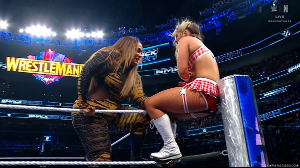 Click to view full size image
==============
wowsd20250214_00_06_08_10_Still577.jpg wowsd20250214_00_06_08_10_Still577.jpg