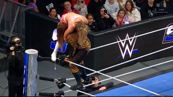 Click to view full size image
==============
wowsd20250214_00_06_08_25_Still580.jpg wowsd20250214_00_06_08_25_Still580.jpg