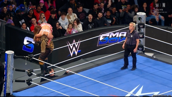 Click to view full size image
==============
wowsd20250214_00_06_09_00_Still581.jpg wowsd20250214_00_06_09_00_Still581.jpg