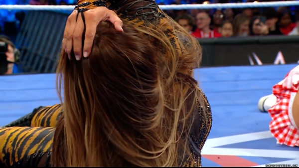 Click to view full size image
==============
wowsd20250214_00_06_09_20_Still585.jpg wowsd20250214_00_06_09_20_Still585.jpg