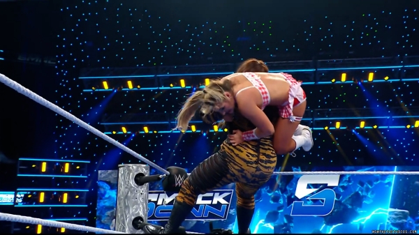 Click to view full size image
==============
wowsd20250214_00_06_09_25_Still586.jpg wowsd20250214_00_06_09_25_Still586.jpg