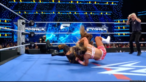 Click to view full size image
==============
wowsd20250214_00_06_10_00_Still587.jpg wowsd20250214_00_06_10_00_Still587.jpg