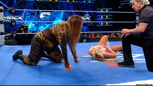 Click to view full size image
==============
wowsd20250214_00_06_10_10_Still589.jpg wowsd20250214_00_06_10_10_Still589.jpg