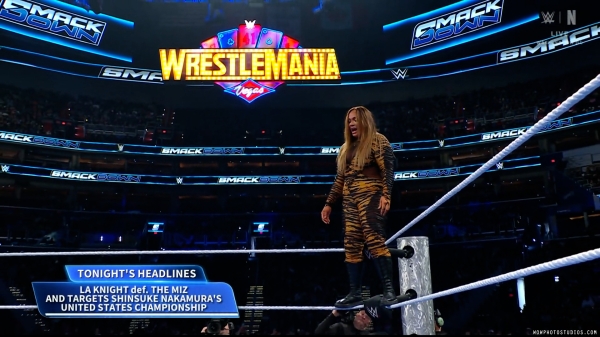 Click to view full size image
==============
wowsd20250214_00_06_11_10_Still595.jpg wowsd20250214_00_06_11_10_Still595.jpg