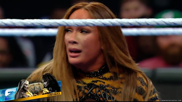 Click to view full size image
==============
wowsd20250214_00_06_12_10_Still601.jpg wowsd20250214_00_06_12_10_Still601.jpg