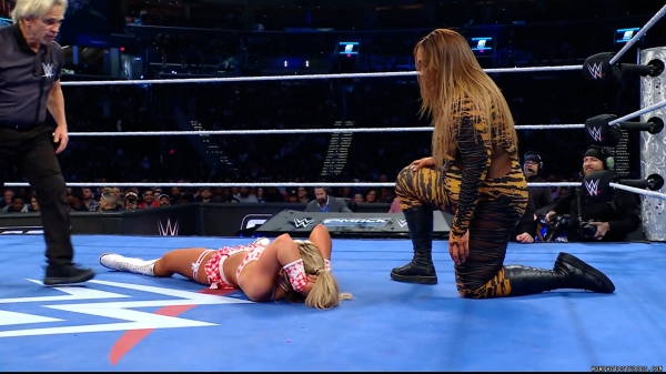 Click to view full size image
==============
wowsd20250214_00_06_13_10_Still603.jpg wowsd20250214_00_06_13_10_Still603.jpg