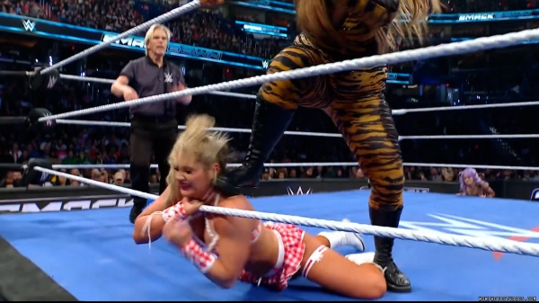 Click to view full size image
==============
wowsd20250214_00_06_14_25_Still612.jpg wowsd20250214_00_06_14_25_Still612.jpg