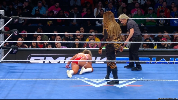 Click to view full size image
==============
wowsd20250214_00_06_15_15_Still616.jpg wowsd20250214_00_06_15_15_Still616.jpg