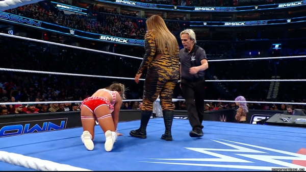 Click to view full size image
==============
wowsd20250214_00_06_15_20_Still617.jpg wowsd20250214_00_06_15_20_Still617.jpg