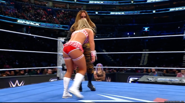 Click to view full size image
==============
wowsd20250214_00_06_15_25_Still618.jpg wowsd20250214_00_06_15_25_Still618.jpg