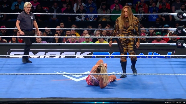 Click to view full size image
==============
wowsd20250214_00_06_16_00_Still619.jpg wowsd20250214_00_06_16_00_Still619.jpg