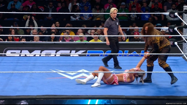 Click to view full size image
==============
wowsd20250214_00_06_16_05_Still620.jpg wowsd20250214_00_06_16_05_Still620.jpg