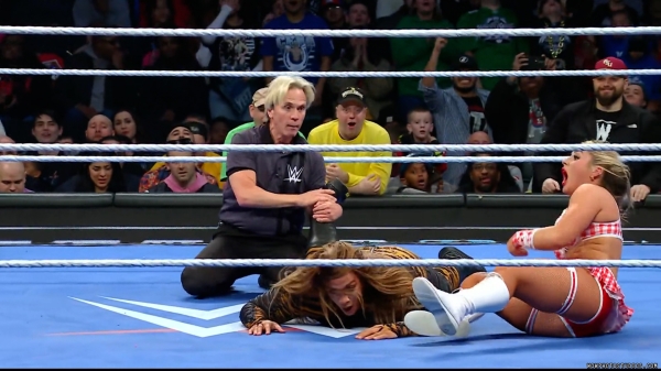 Click to view full size image
==============
wowsd20250214_00_06_18_05_Still632.jpg wowsd20250214_00_06_18_05_Still632.jpg