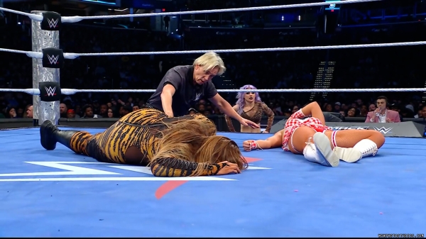 Click to view full size image
==============
wowsd20250214_00_06_18_05_Still633.jpg wowsd20250214_00_06_18_05_Still633.jpg