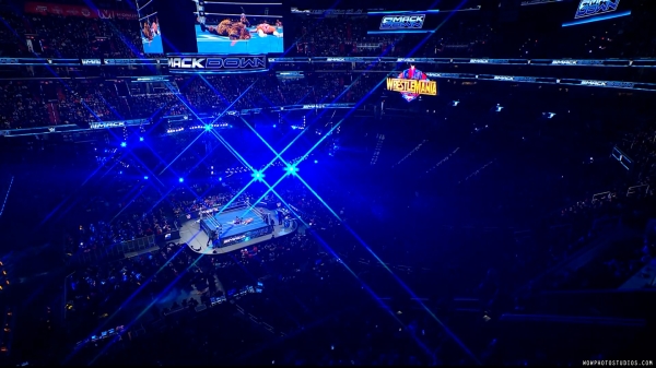 Click to view full size image
==============
wowsd20250214_00_06_18_25_Still636.jpg wowsd20250214_00_06_18_25_Still636.jpg