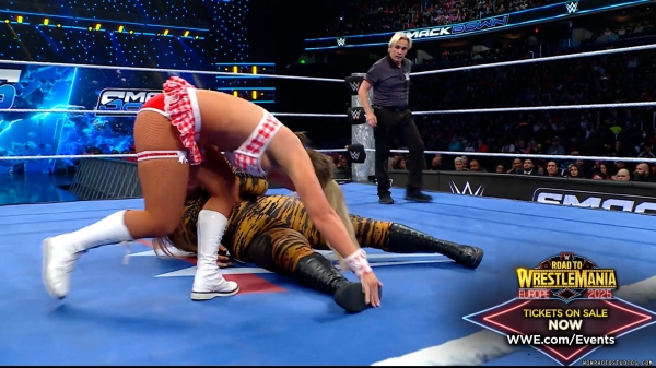 Click to view full size image
==============
wowsd20250214_00_06_19_15_Still641.jpg wowsd20250214_00_06_19_15_Still641.jpg