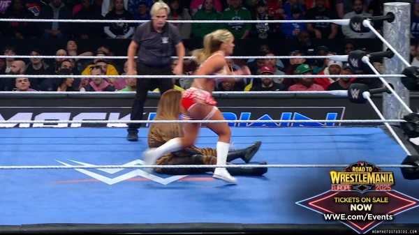 Click to view full size image
==============
wowsd20250214_00_06_19_20_Still642.jpg wowsd20250214_00_06_19_20_Still642.jpg