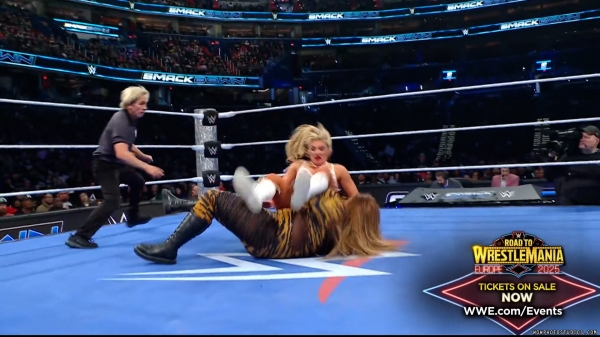 Click to view full size image
==============
wowsd20250214_00_06_19_25_Still643.jpg wowsd20250214_00_06_19_25_Still643.jpg