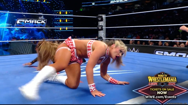 Click to view full size image
==============
wowsd20250214_00_06_20_00_Still644.jpg wowsd20250214_00_06_20_00_Still644.jpg