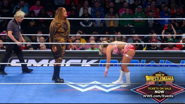 Click to view full size image
==============
wowsd20250214_00_06_20_10_Still646.jpg wowsd20250214_00_06_20_10_Still646.jpg