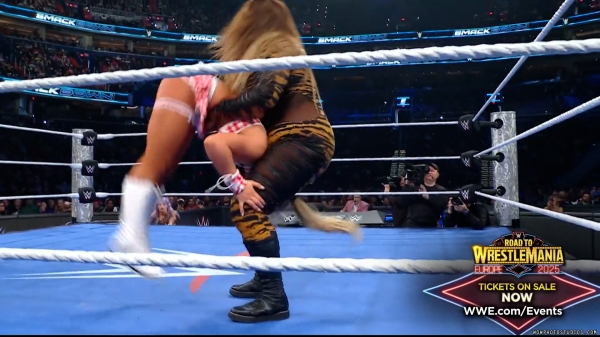 Click to view full size image
==============
wowsd20250214_00_06_20_20_Still648.jpg wowsd20250214_00_06_20_20_Still648.jpg