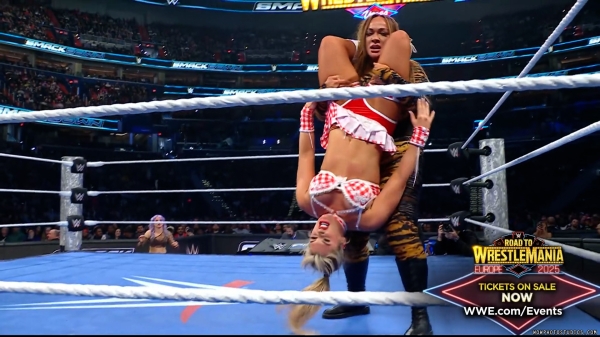 Click to view full size image
==============
wowsd20250214_00_06_20_25_Still649.jpg wowsd20250214_00_06_20_25_Still649.jpg