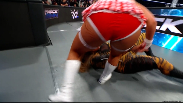 Click to view full size image
==============
wowsd20250214_00_06_24_15_Still670.jpg wowsd20250214_00_06_24_15_Still670.jpg