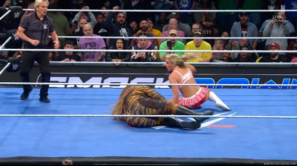 Click to view full size image
==============
wowsd20250214_00_06_25_10_Still675.jpg wowsd20250214_00_06_25_10_Still675.jpg