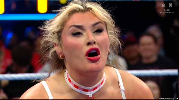 Click to view full size image
==============
wowsd20250214_00_06_25_20_Still677.jpg wowsd20250214_00_06_25_20_Still677.jpg