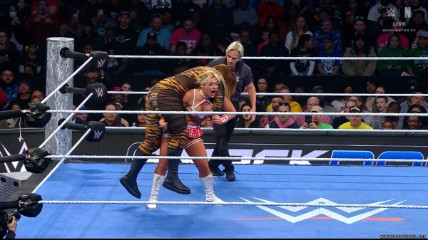 Click to view full size image
==============
wowsd20250214_00_06_27_15_Still688.jpg wowsd20250214_00_06_27_15_Still688.jpg