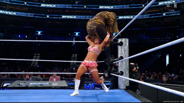 Click to view full size image
==============
wowsd20250214_00_06_29_15_Still700.jpg wowsd20250214_00_06_29_15_Still700.jpg