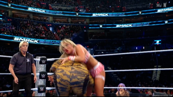 Click to view full size image
==============
wowsd20250214_00_06_30_25_Still708.jpg wowsd20250214_00_06_30_25_Still708.jpg