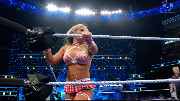 Click to view full size image
==============
wowsd20250214_00_06_31_15_Still712.jpg wowsd20250214_00_06_31_15_Still712.jpg