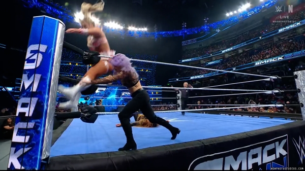 Click to view full size image
==============
wowsd20250214_00_06_31_20_Still713.jpg wowsd20250214_00_06_31_20_Still713.jpg