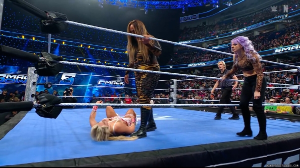 Click to view full size image
==============
wowsd20250214_00_06_33_00_Still721.jpg wowsd20250214_00_06_33_00_Still721.jpg