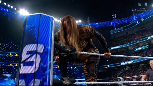 Click to view full size image
==============
wowsd20250214_00_06_33_05_Still722.jpg wowsd20250214_00_06_33_05_Still722.jpg