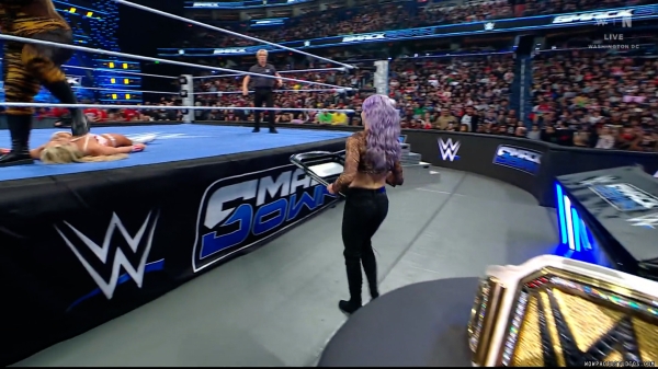 Click to view full size image
==============
wowsd20250214_00_06_34_05_Still728.jpg wowsd20250214_00_06_34_05_Still728.jpg