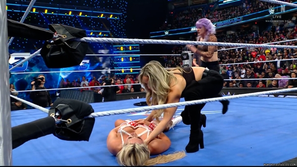 Click to view full size image
==============
wowsd20250214_00_06_35_00_Still733.jpg wowsd20250214_00_06_35_00_Still733.jpg