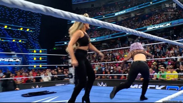 Click to view full size image
==============
wowsd20250214_00_06_35_05_Still734.jpg wowsd20250214_00_06_35_05_Still734.jpg