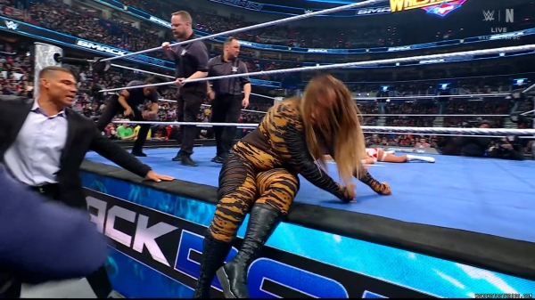 Click to view full size image
==============
wowsd20250214_00_06_37_20_Still749.jpg wowsd20250214_00_06_37_20_Still749.jpg